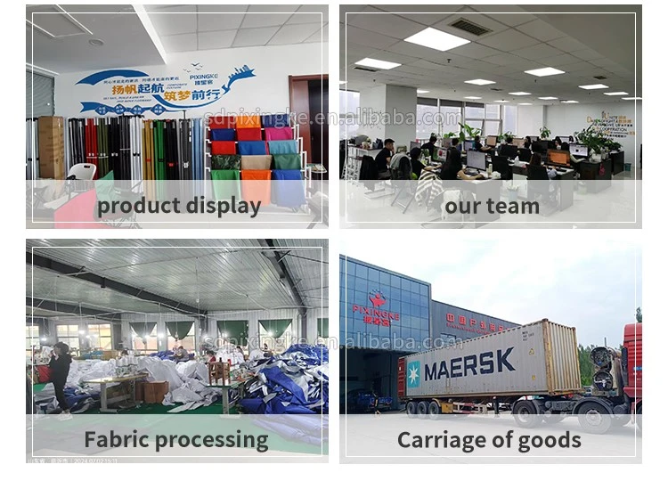 product-750-540 product-750-540