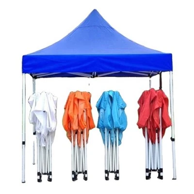 10x10 Outdoor Instant Pop Up Tent
